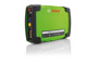 Imagen de SCANNER DE DIAGNOSTICO CON OSCILOSCOPIO Y MULTIMETRO KTS590